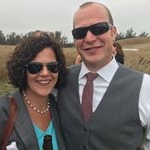 Profile Picture of Craig Schuh (@craigschuh) on Instagram