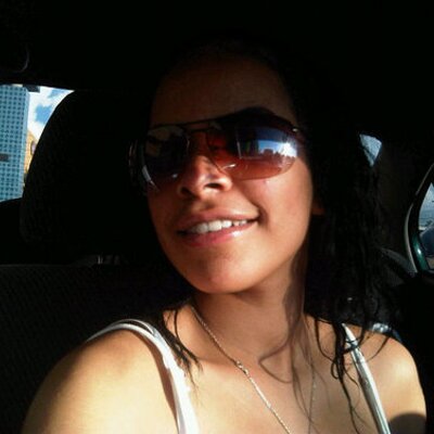 Profile Picture of Stefani Adames (@StefaniAdam13) on Twitter
