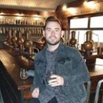 Profile Picture of Chris Haskins (@chaskins905) on Instagram
