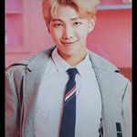 Profile Picture of vanessa arami osorio (@vanessaaramiosorio) on Instagram