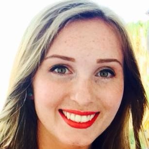 Profile Picture of Gemma Forshaw (@GemmaForshaw_) on Twitter