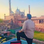 Profile Picture of Mangai Mashat (@mangai.mashat.5) on Facebook