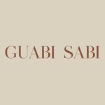 Profile Picture of Guabi Sabi (@guabisabinic) on Instagram