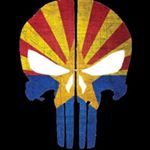 Profile Picture of Kenneth Walsh (@kenneth.walsh.56) on Instagram