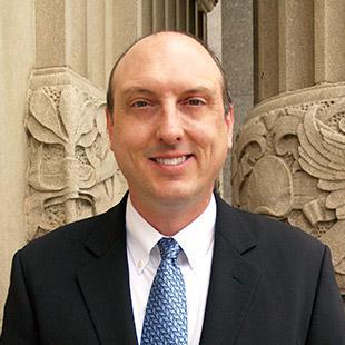 Profile Picture of Matt Alden (@MattLAlden) on Twitter