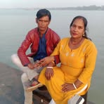 Profile Picture of Debasish Mukherjee (@debasish.mukherjee.436016) on Facebook