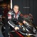 Profile Picture of Michael Domenick (@ac2oy64) on Pinterest