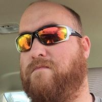 Profile Picture of Joel Major (@joel-major) on Quora