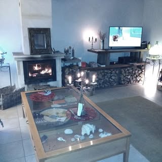 Profile Picture of Paul Derderian (@paulderderian) on Instagram