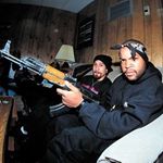 Profile Picture of Jon Kimball (@kimball_25) on Instagram