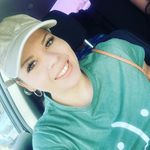 Profile Picture of Cindy Sanchez (@cindy.sanchez.587606) on Instagram