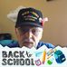 Profile Picture of Raymond Gervais (@raymond.gervais.505) on Facebook