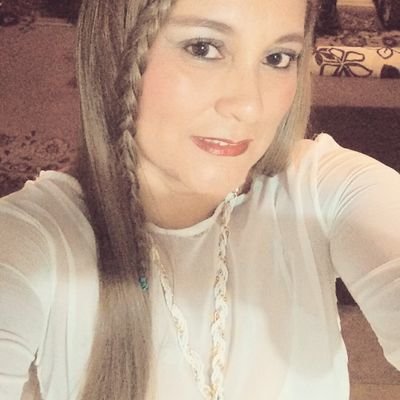 Profile Picture of Jenny Ordoñez (@JennyOr15034318) on Twitter