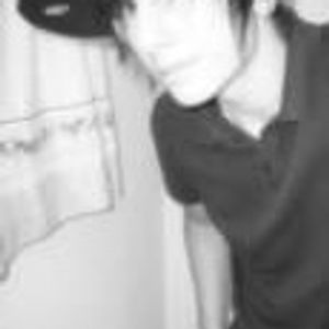 Ryan Deshane - Myspace Profile Picture of Ryan Deshane (@144667160) on Myspace