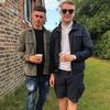 Profile Picture of Harry Westgate (@@harrywestgate4) on Tiktok