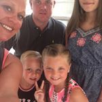 Profile Picture of Neil Hennessy (@bean17478) on Instagram