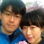 Profile Picture of Bora Moon (@ella_rose_moon) on Instagram