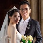 Profile Picture of Crystal Wong (@crystal_wong92) on Instagram