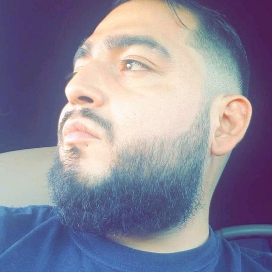 Profile Picture of Jimmy Orona (@jimmyorona2) on Tiktok