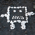 Profile Picture of Jerry Ray (@vapspwi) on Flickr