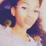 Profile Picture of Amiyah Lynn Bray (@amiyahlynnbray) on Instagram