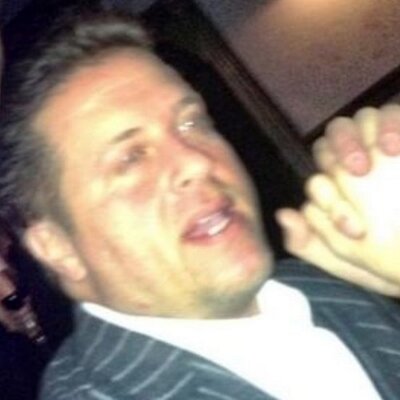 Profile Picture of Chris Laurita (@chriss_laurita) on Twitter