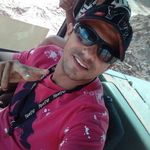Profile Picture of Elison cristian (@elisoncristi) on Instagram