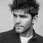 Profile Picture of Jeferson Silva (@Jfernandes Fotografia) on Flickr