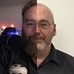 Profile Picture of Brian Doogan (@Brian.Doogan13) on Facebook