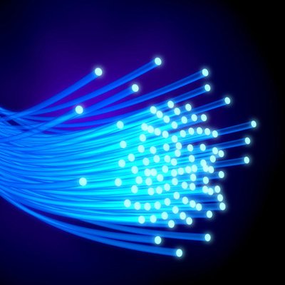 Profile Picture of stephen holloway (@hollowaytech) on Twitter