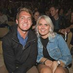 Profile Picture of brent hendriks (@brent________) on Instagram
