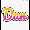 Profile Picture of Dan Mckay (@@1dandan1) on Tiktok