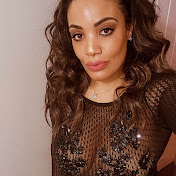 Profile Picture of Carlene Davidson  (@carlenerichardson8525) on Youtube