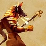 Profile Picture of David Anthony Ambush (@lega_cee) on Instagram