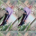 Profile Picture of Alis Bruzón (@Alis-Bruzón) on Facebook