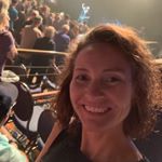 Profile Picture of Amanda Cole-Cottingham (@amandacolecottingham14) on Instagram