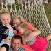 Profile Picture of Debra Reimer (Deb Brickner) (@debra.reimer.5) on Facebook