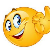 Profile Picture of Amy Chaney (@amychaney9790) on Youtube