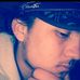 Profile Picture of Miguel Umanzor (@miguel.umanzor.7) on Facebook