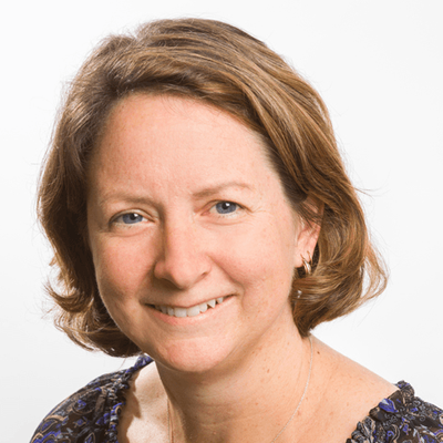 Profile Picture of Shelly Hope (@ShellysBooks) on Twitter