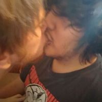 Profile Picture of Luke Pyles (@luke-pyles-1) on Quora