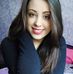 Profile Picture of Vanessa Mattielly (@vanessa.mattielly) on Facebook