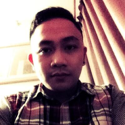 Profile Picture of Chrisdrag (@ChrisDrag_12) on Twitter