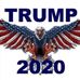 Profile Picture of Keith Corey (@keith.corey.127) on Facebook