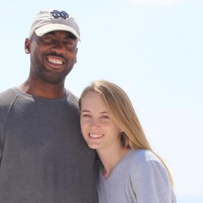 Profile Picture of Keith Bullock (@keithbullock1) on Twitter