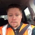 Profile Picture of Michael Lyell (@detmike313) on Instagram