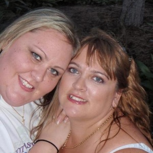 Profile Picture of Candice Davis Hansen (@295630283) on Myspace