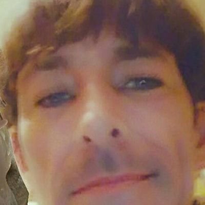 Profile Picture of Marc Ruppert— Single (@RealMarcRuppert) on Twitter