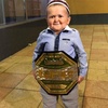 Profile Picture of drew marshall (@@drewmarshll) on Tiktok