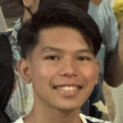 Profile Picture of Joseph William (@JosephWilliam-bt9ot) on Youtube